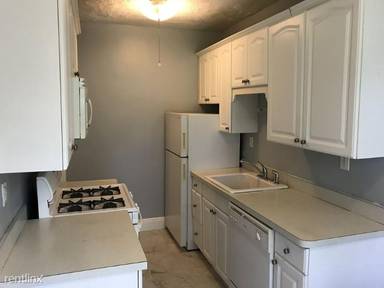 Main picture of 24 Sidlaw Rd