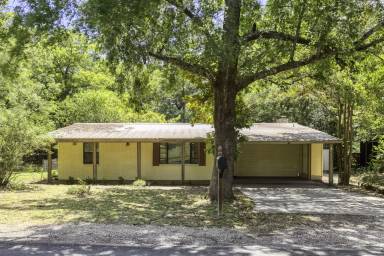 Main picture of 18218 Scenic Loop Rd