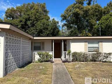 Main picture of 4523 Rossmore Dr