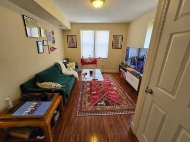 Main picture of 1701 E Moyamensing Ave