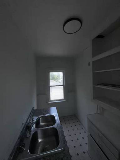 Main picture of 1211 Starr Ave