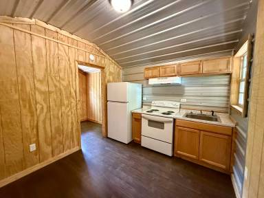 Main picture of 371 County Road 5516