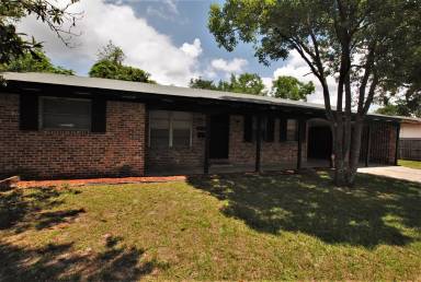 Main picture of 5515 Riverton Rd