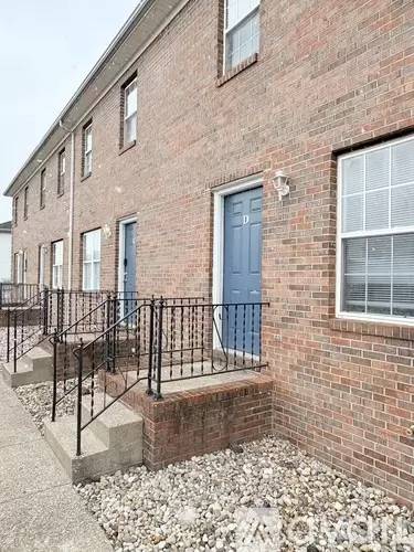 Main picture of 130 Bright St