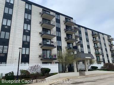 Main picture of 9078 W Heathwood Dr