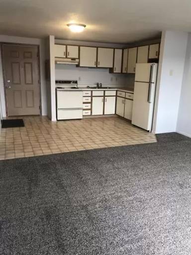 Main picture of 2809 Oakes Ave