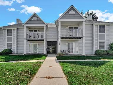 Main picture of 1066 Millpond Rd