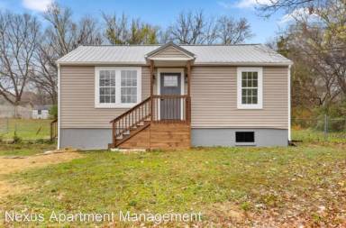 Main picture of 5820 2nd Ln