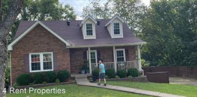 Main picture of 624 Bay Ln