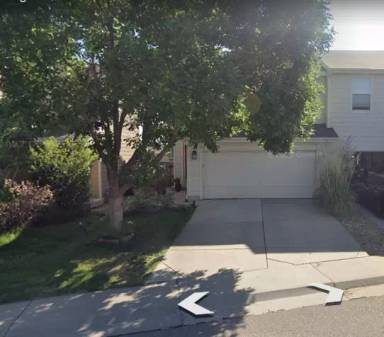 Main picture of 11138 York Way
