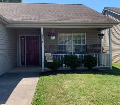 Main picture of 10008 Greylock Way