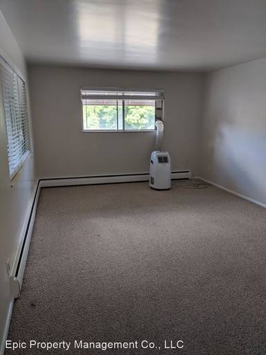 Main picture of 1640 S 1000 E