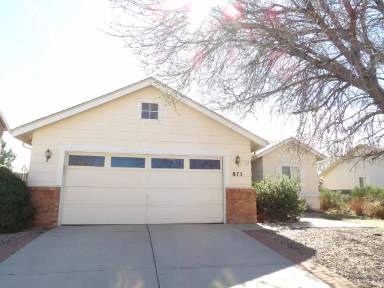 Main picture of 875 Aspenglow Ln