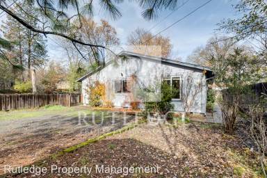 Main picture of 120 Mallory Ln