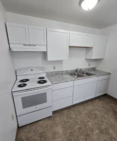Main picture of 235 Dwyer St