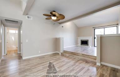 Main picture of 5146 Dorado Dr