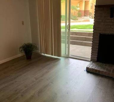 Main picture of Shadow Wood Condominium