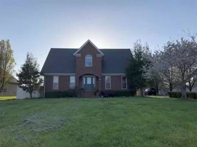 Main picture of 147 North Dr
