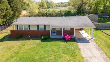 Main picture of 4821 Gettysburg Rd