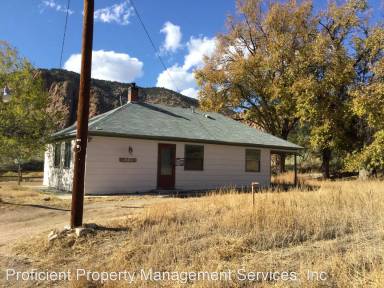 Main picture of 28 Fremont County Rd 052