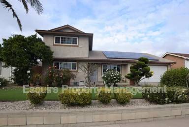 Main picture of 3701 Taffrail Ln
