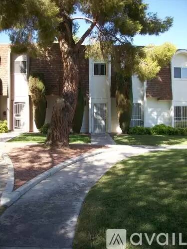 Main picture of 3445 Monte Carlo Dr