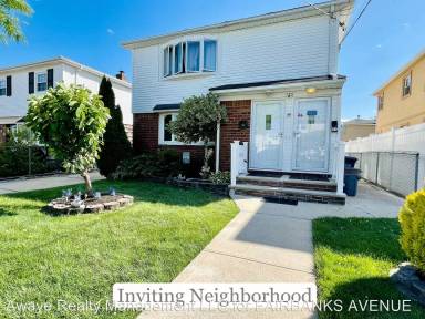 Main picture of 288 Fairbanks Ave