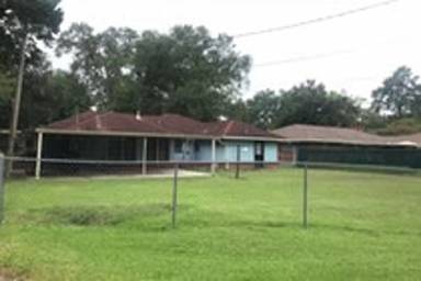 Main picture of 1227 8th St