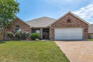 Main picture of 304 Lockwood Ln