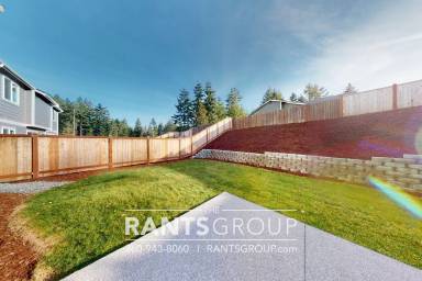 Main picture of 9723 9th Ave SE