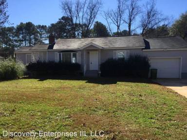 Main picture of 4401 Highland Rd