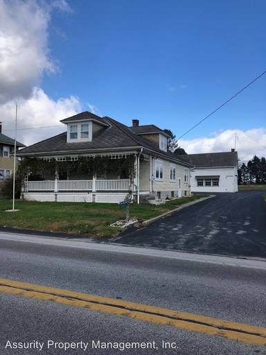Main picture of 235 Georgetown Rd