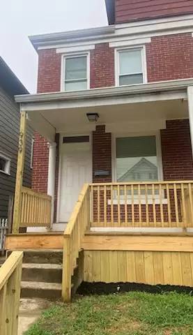 Main picture of 939 Linwood Ave