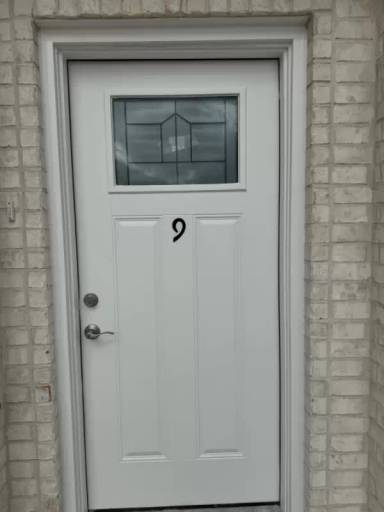 Main picture of 1810 Atrium Place Dr