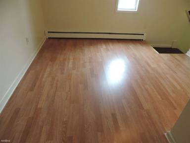 Main picture of 160 Quinnipiac Ave