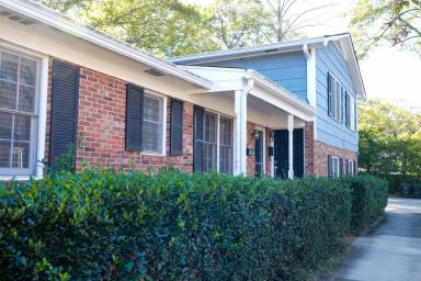 Main picture of 18 Jones Ave