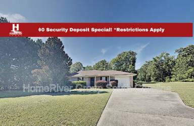 Main picture of 4605 Dawn Cir