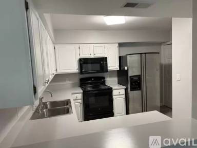 Main picture of 5828 Harris Grove Ln