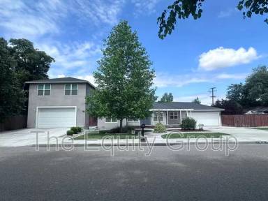 Main picture of 2148 E College Ave