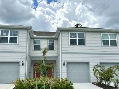 Main picture of 4737 Sparkling Shell Ave