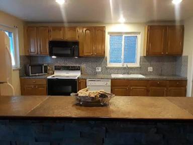 Main picture of 1643 Beeler St