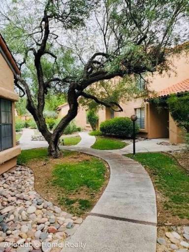 Main picture of 7785 E Via Ventana Norte