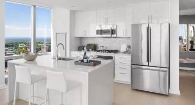 Main picture of 106 Bruce Reynolds Blvd