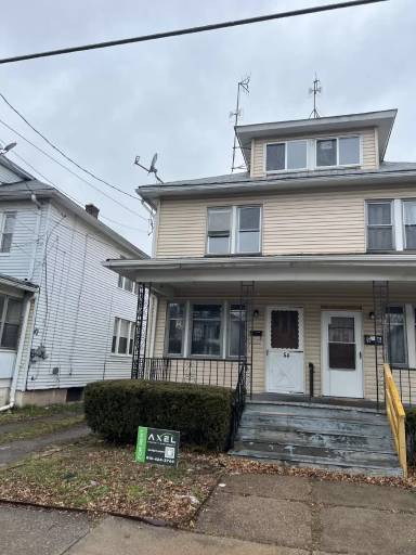 Main picture of 56 N Welles Ave