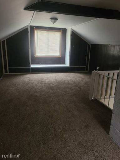 Main picture of 17360 Patton St