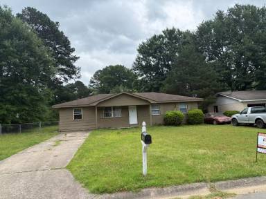 Main picture of 609 Alta Ln