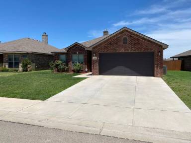 Main picture of 7104 36th St