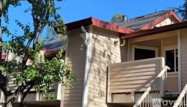 Main picture of 1022 Cedar Gables Dr
