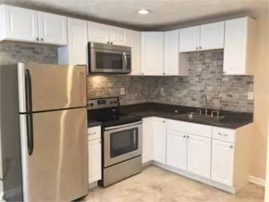 Main picture of 1023 10th St