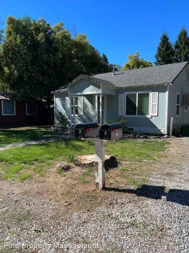 Main picture of 2534 Freebridge St